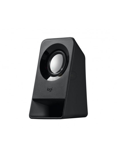 רמקולים למחשב | רמקולים Logitech Z207