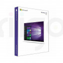וינדוס 10 פרו - Windows 10 Professional