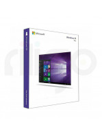 וינדוס 10 פרו - Windows 10 Professional OEM