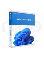 ווינדוס 11 הום החדש - Windows 11 Professional