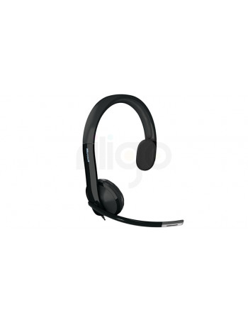 אוזניות חוטיות Microsoft LX4000 מיקרוסופט
