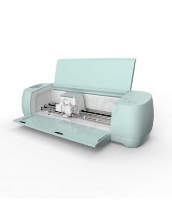 מכונת חיתוך להב רוטרי CRICUT EXPLORE 3