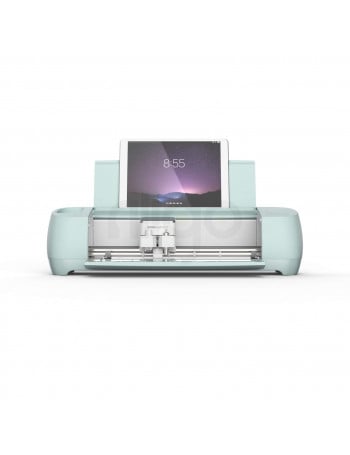 מכונת חיתוך להב רוטרי CRICUT EXPLORE 3