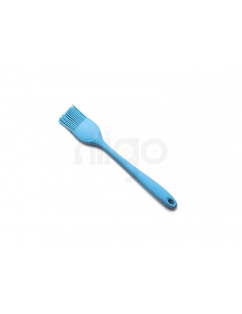  מברשת סיליקון