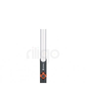 מוט 1.5 מטר CombiSystem 3725 למגוון מוצרי GARDENA 