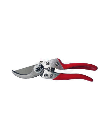 מזמרת יד מקצועית Winland 3170