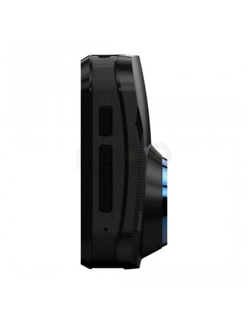 מצלמת רכב וידאו 1080p FHD Novogo NV27