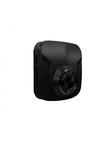 מצלמת רכב וידאו 1080p FHD Novogo NV27
