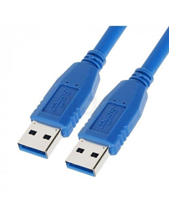 כבל USB 3.0 3 מטר