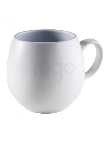 סט 6 כוסות מאג 400 מ