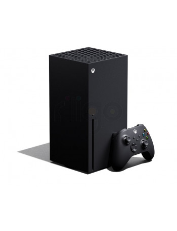 קונסולת xbox series x פלוס 300 ש