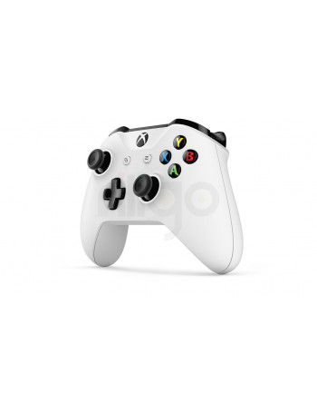 בקר אלחוטי לXBOX | בקר אלחוטי XBOX xbox series x