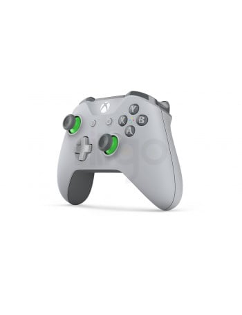 בקר אלחוטי לXBOX | בקר אלחוטי XBOX xbox series x