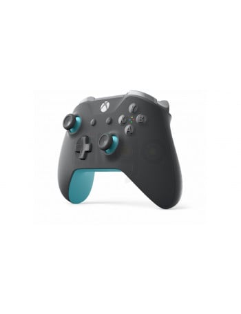 בקר אלחוטי לXBOX | בקר אלחוטי XBOX xbox series x