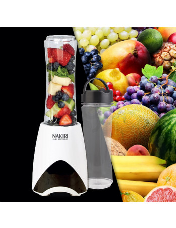 בלנדר שייקר NAKIRI 300W