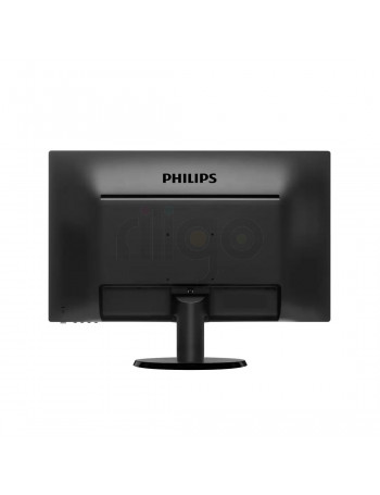 מסך מחשב 23.6 אינץ PHILIPS