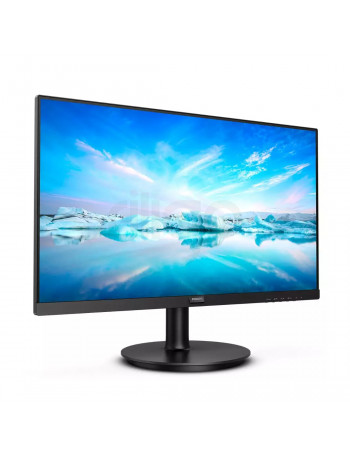 מסך מחשב 23.8 אינץ PHILIPS Full HD