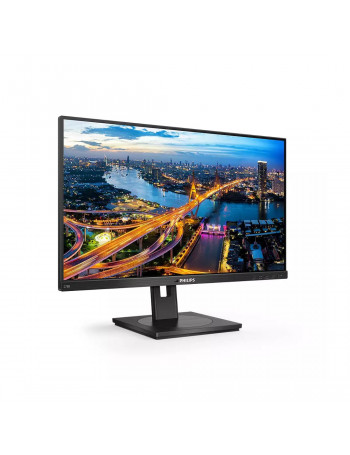 מסך מחשב 27 אינץ 4K UHD PHILIPS