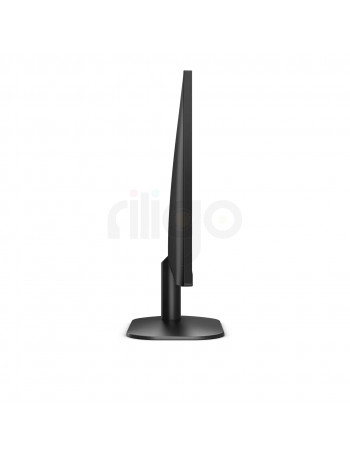 מסך מחשב 21.5 אינץ AOC HD LED