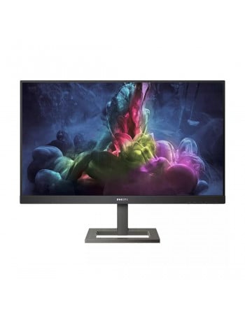 מסך מחשב גיימינג 27 אינץ למשחקים PHILIPS סדרה E GAEZ