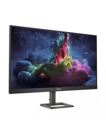 מסך מחשב גיימינג 27 אינץ למשחקים PHILIPS סדרה E GAEZ