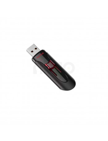 דיסק און קי 64GB USB 3.0 SanDisk Cruzer