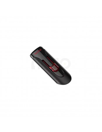 דיסק און קי 64GB USB 3.0 SanDisk Cruzer
