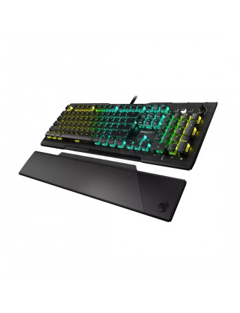 מקלדת גיימינג | מקלדת גיימינג מכנית Vulcan PRO