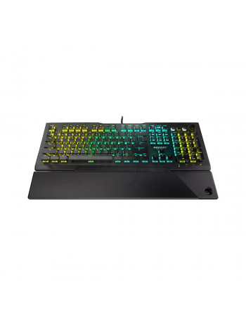 מקלדת גיימינג מכנית Vulcan PRO - שחור