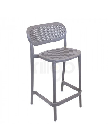 כסא בר | כסאות בר למטבח נוטה