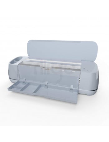 מכונת חיתוך להב רוטרי CRICUT MAKER 3