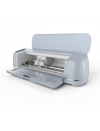 מכונת חיתוך להב רוטרי CRICUT MAKER 3