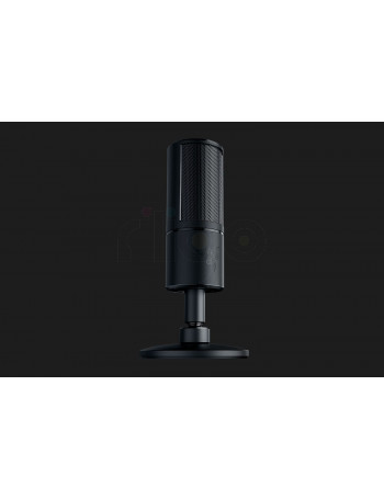  מיקרופון למחשב שולחני RAZER SEIREN X