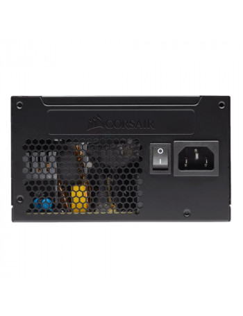 ספק כוח למחשב 650 וואט CORSAIR CV