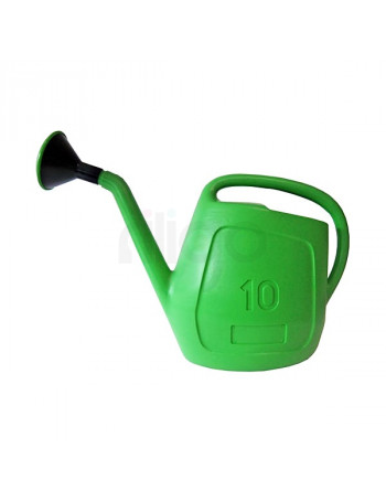 משפך לגינה מים 5 ליטר