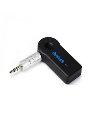מקלט BLUETOOTH 4.1 לשידור מוסיקה 