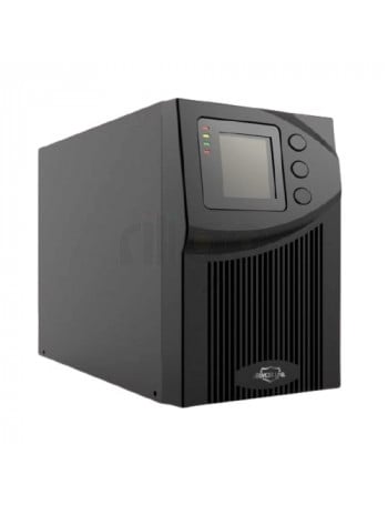 אל פסק חזק | אל פסק למחשב 1800W