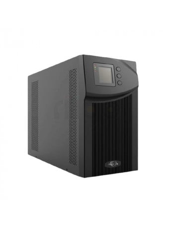 אל פסק חזק | אל פסק למחשב 2700W