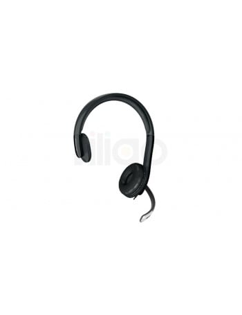 אוזניות חוטיות Microsoft LX4000 מיקרוסופט
