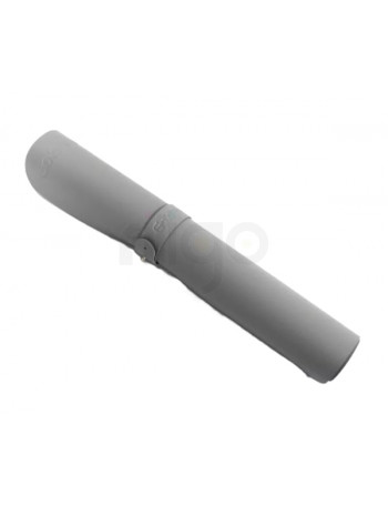 משטח שולחני לעכבר GT XL Table Pad Gray | נוחות ודיוק בלתי מתפשרים מבית GT 90 ס