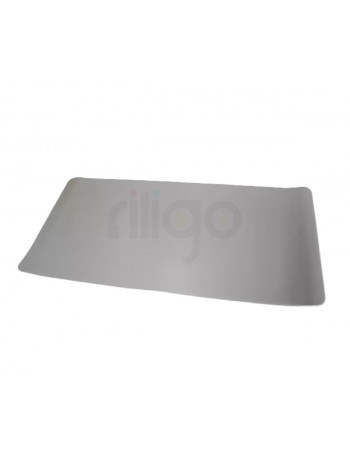 משטח שולחני לעכבר GT XL Table Pad Gray | נוחות ודיוק בלתי מתפשרים מבית GT 90 ס"מ