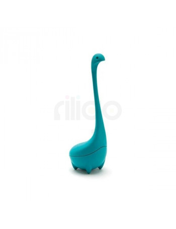  בייבי נסי חליטה לתה - Baby Nessie
