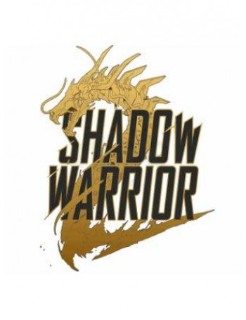 Shadow Warrior 2 Deluxe Edition - משחק מחשב - STEAM