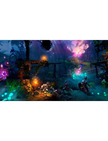 Trine 2 Complete Story - משחק מחשב - STEAM