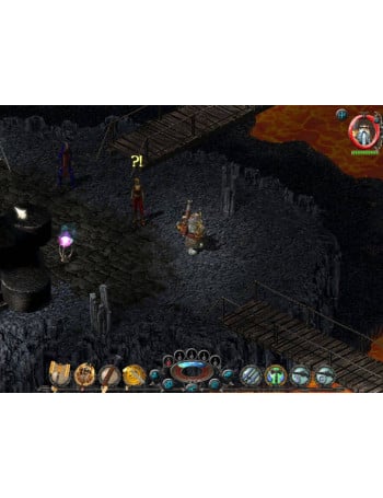 Sacred Gold - משחק מחשב - STEAM