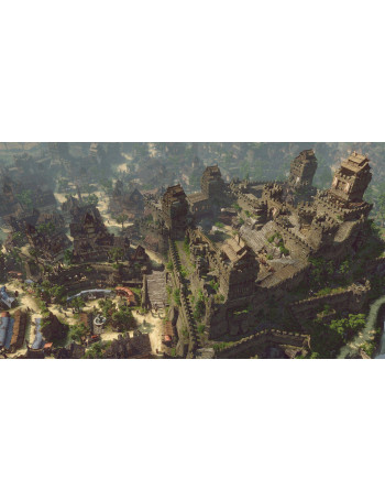 SpellForce 3 - משחק מחשב - STEAM