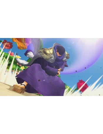 ONE PIECE PIRATE WARRIORS 3 Gold Edition - משחק מחשב - STEAM