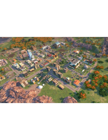 Tropico 4 Collector's Bundle - משחק מחשב - STEAM