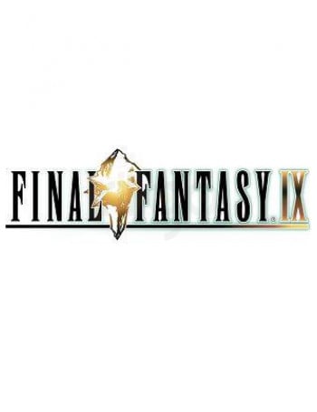 FINAL FANTASY IX - משחק מחשב - STEAM