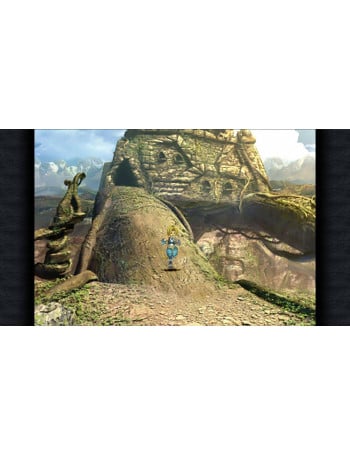 FINAL FANTASY IX - משחק מחשב - STEAM